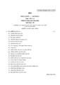 CU-2021 B.A. (General) Education Semester-3 Paper-SEC-A-2 QP.pdf