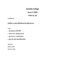 GC-2020 B.A. (Honours) History Semester-IV Paper-CC-10 QP.pdf
