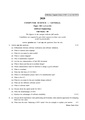 CU-2020 B.Sc. (General) Computer Science Semester-V Paper-SEC-A-2 QP.pdf
