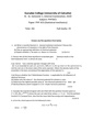 GC-2020 M.Sc. Physics Semester-II Paper-PHY 423 QP.pdf