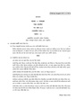 CU-2020 B.A. (General) Bengali Semester-V Paper-SEC-A-2 QP.pdf