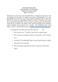 GC-2020 B.A. (General) English Semester-V Paper-LCC IA QP.pdf