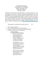 GC-2020 B.A. (Honours) English Semester-III Paper-SEC-A-1 IA QP.pdf