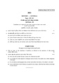 CU-2021 B.A. (General) History Semester-IV Paper-SEC-B-2 QP.pdf