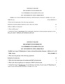 GC-2020 B.Sc. (Honours) Biochemistry Semester-IV Paper-CC-8 & CC-9 (Practical) QP.pdf