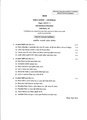 CU-2018 B.A. (General) Education Semester-I Paper-CC-1 (General) QP.pdf