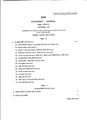 CU-2018 B.Sc. (General) Economics Semester-I Paper-CC-1 QP.pdf