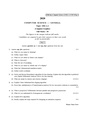 CU-2020 B.Sc. (General) Computer Science Semester-V Paper-DSE-3A-3 QP.pdf