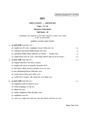 CU-2021 B.A. (Honours) Education Semester-IV Paper-CC-10 QP.pdf