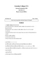 GC-2020 B.Sc. (General) Physics Part-II Paper-IIA & IIIB QP.pdf