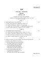 CU-2020 B.A. (Honours) English Part-III Paper-V QP.pdf