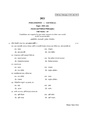 CU-2021 B.A. (General) Philosophy Semester-5 Paper-DSE-A(b) QP.pdf