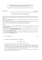 GC-2020 M.Sc. Physics Semester-III Paper-PHY-511 Atomic, Molecular & Laser Physics QP.pdf