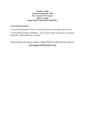 GC-2020 B.A. (General) English Semester-IV Paper-SEC-B(2) QP.pdf