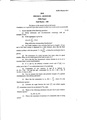 CU-2018 B.Sc. (Honours) Physics Paper-V QP.pdf