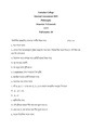 GC-2020 B.A. (General) Philosophy Semester-III Paper-CC-3 IA QP.pdf