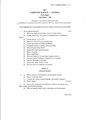 CU-2017 B.Sc. (General) Computer Science Paper-I QP.pdf