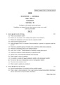 CU-2020 B.Sc. (General) Statistics Semester-V Paper-DSE-2A-1 QP.pdf