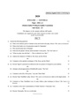 CU-2020 B.A. (General) English Semester-V Paper-DSE-2A-2 QP.pdf