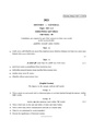 CU-2021 B.A. (General) History Semester-3 Paper-SEC-A-2 QP.pdf