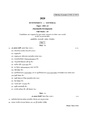 CU-2020 B.A. B.Sc. (General) Economics Semester-V Paper-DSE-A-2 QP.pdf