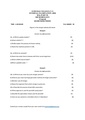 GC-2020 B.Sc. (General) Microbiology Part-II Paper-II (Theory) QP.pdf