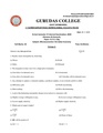 GC-2020 B. Com. (Honours & General) Commerce Semester-IV Paper-GE-4.1Chg QP.pdf