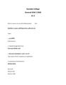 GC-2020 B.A. (General) History Semester-II Paper-CC-2 QP.pdf