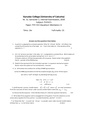 GC-2020 M.Sc. Physics Semester-II Paper-PHY 422 QP.pdf