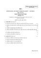 CU-2021 B.A. (General) Journalism Semester-IV Paper-SEC-B-2 QP.pdf