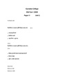 GC-2020 B.A. (Honours) History Part-I Paper-II QP.pdf