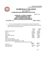 GC-2020 B. Com. (Honours & General) Commerce Part-II Paper-C22A & C23G QP.pdf