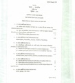 CU-2018 B.A. (Honours) Bengali Paper-VIII QP.pdf