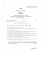 CU-2019 B.Sc. (Honours) Physics Semester-II Paper-CC-3 QP.pdf