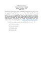 GC-2020 B.A. (Honours) English Semester-I Paper-CC-1 IA QP.pdf