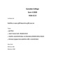 GC-2020 B.A. (Honours) History Semester-IV Paper-CC-8 QP.pdf