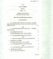 CU-2017 B.A. (Honours) Bengali Paper-I QP.pdf