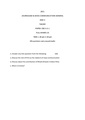 GC-2021 B.A. (General) Journalism and Mass Communication Semester-V DSE-A-5-1 QP.pdf
