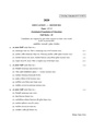 CU-2020 B.A. (Honours) Education Semester-III Paper-CC-5 QP.pdf