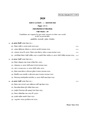 CU-2020 B.A. (Honours) Education Semester-I Paper-CC-1 QP.pdf