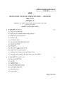 CU-2020 B.A. (Honours) Journalism Semester-V Paper-CC-12 QP.pdf
