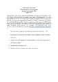GC-2020 B.A. (Honours) English Semester-III Paper-CC-7 IA QP.pdf
