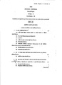 CU-2018 B.Sc. (General) Physics Paper-IV Group-A (Set-2) QP.pdf