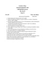 GC-2020 B.Sc. (General) Chemistry Part-II Paper-II QP.pdf