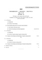 CU-2020 B.Sc. (Honours) Microbiology Semester-I Paper-CC-2P Practical QP.pdf