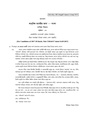 CU-2020 B. Com. (Honours) Modern Indian Language Semester-I Bengali QP.pdf
