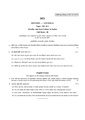 CU-2021 B.A. (General) History Semester-VI Paper-SEC-B-2 QP.pdf