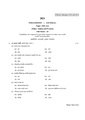 CU-2021 B.A. (General) Philosophy Semester-5 Paper-DSE-A(a) QP.pdf