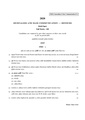 CU-2020 B.A. (Honours) Journalism Part-III Paper-VI QP.pdf
