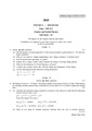 CU-2020 B.Sc. (Honours) Physics Semester-V Paper-DSE-B-2 QP.pdf